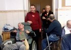 WALENTYNKI 14.02.2019